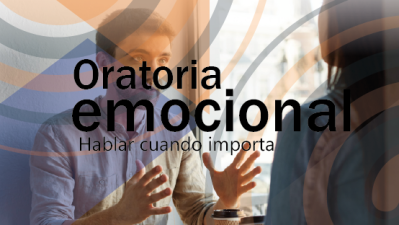 Oratoria Emocional