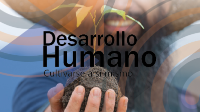 Desarrollo Humano