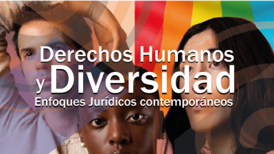 DERECHOS HUMANOS Y DIVERSIDAD