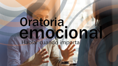 ORATORIA EMOCIONAL