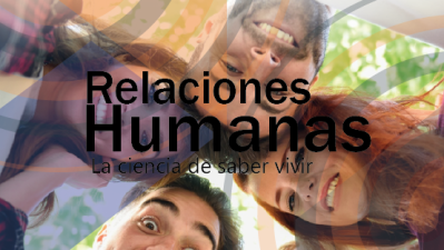 RELACIONES HUMANAS